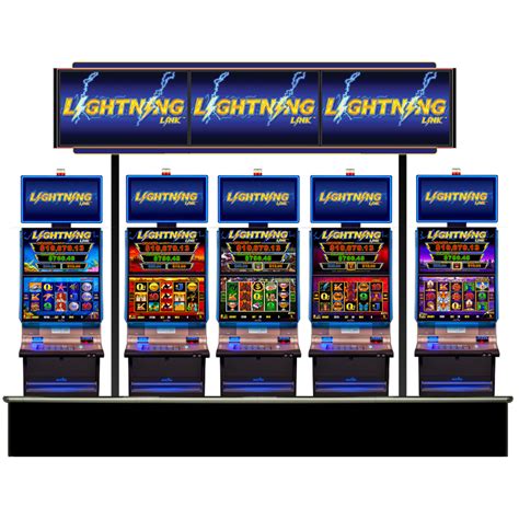 lightning link rtp|The Best Way to Play Lightning Link Slot .